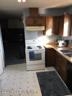 8116 E 20th Ave, Anchorage, AK 99504 photo 13