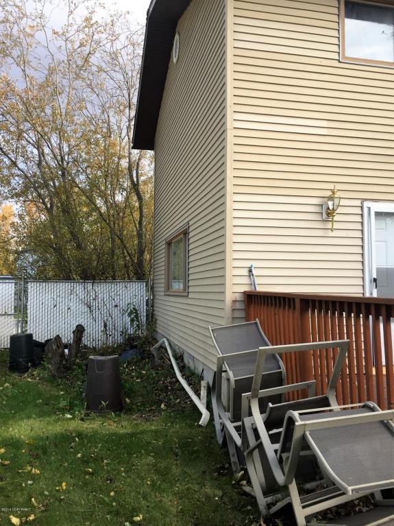 8116 E 20th Ave, Anchorage, AK 99504 photo 5