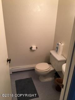 8116 E 20th Ave, Anchorage, AK 99504 photo 20