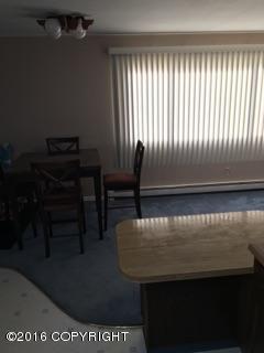 8116 E 20th Ave, Anchorage, AK 99504 photo 15