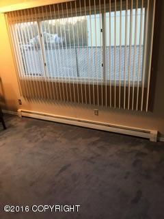 8116 E 20th Ave, Anchorage, AK 99504 photo 8