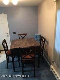 8116 E 20th Ave, Anchorage, AK 99504 photo 9