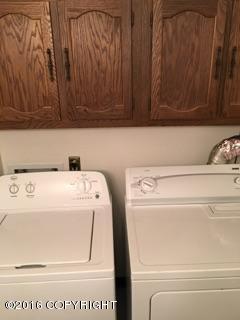 8116 E 20th Ave, Anchorage, AK 99504 photo 21