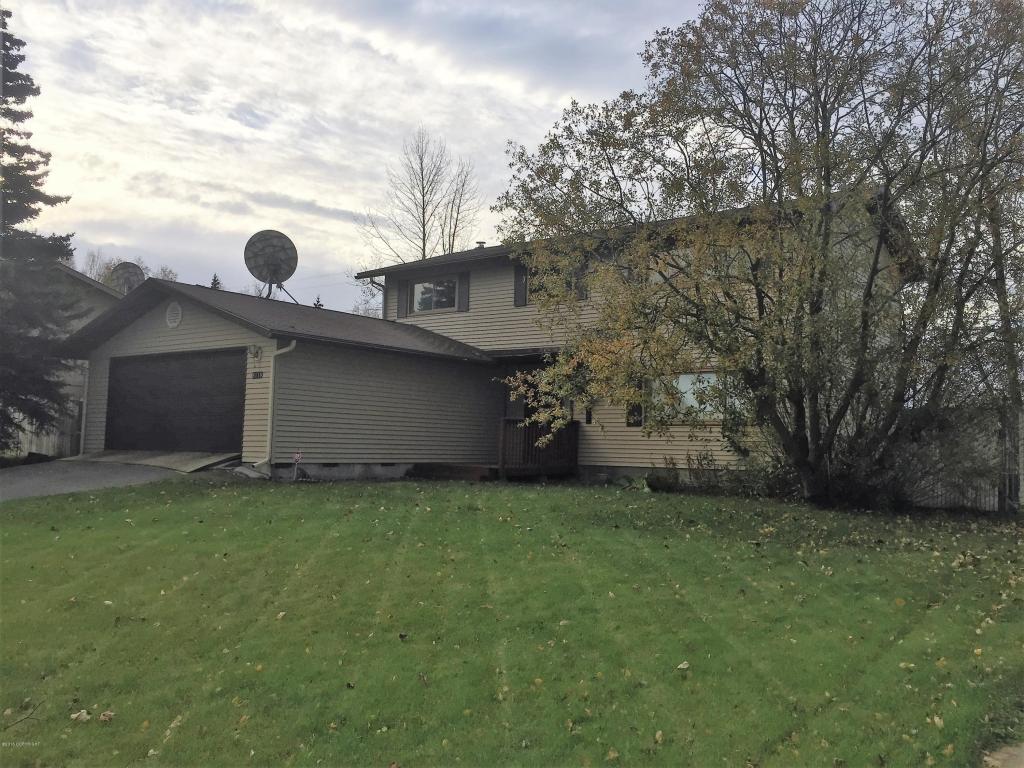 8116 E 20th Ave, Anchorage, AK 99504 photo 2