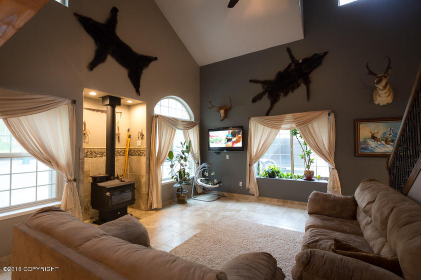 22686 Robinson Rd, Chugiak, AK 99567 photo 10