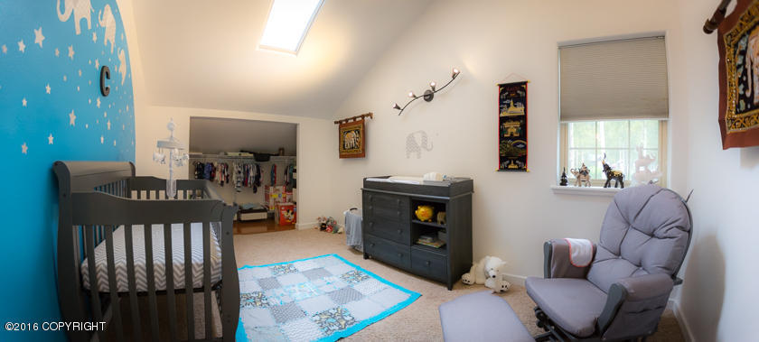 22686 Robinson Rd, Chugiak, AK 99567 photo 23