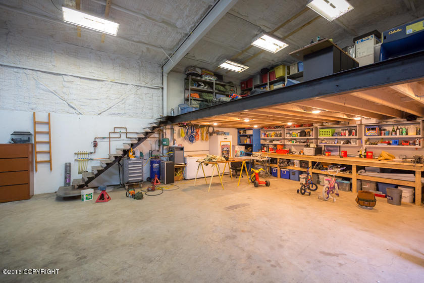 22686 Robinson Rd, Chugiak, AK 99567 photo 32