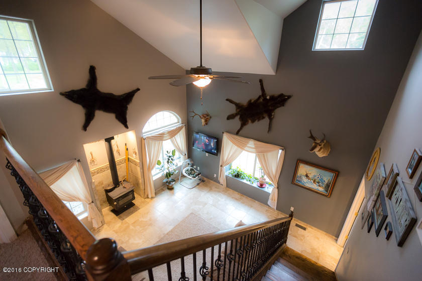 22686 Robinson Rd, Chugiak, AK 99567 photo 22