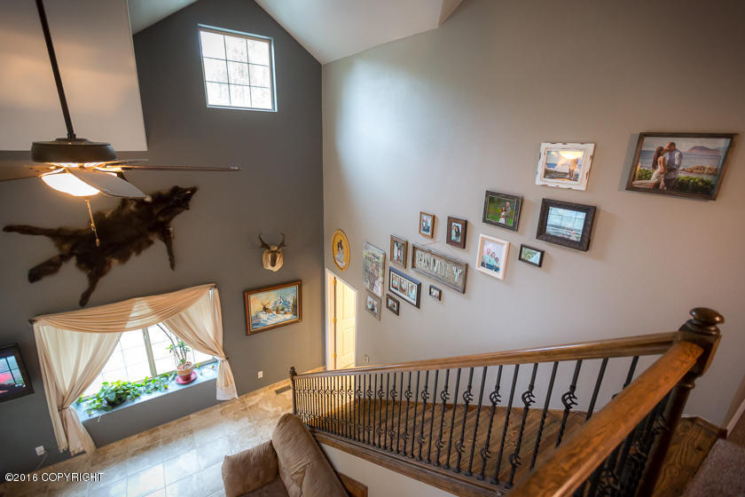 22686 Robinson Rd, Chugiak, AK 99567 photo 24