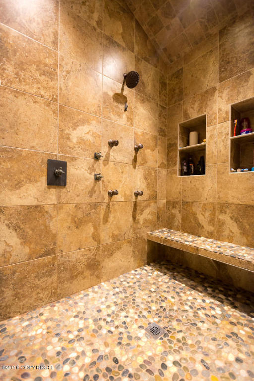 22686 Robinson Rd, Chugiak, AK 99567 photo 18