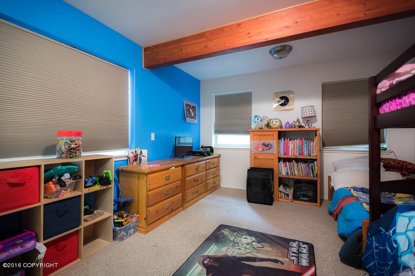 22686 Robinson Rd, Chugiak, AK 99567 photo 12