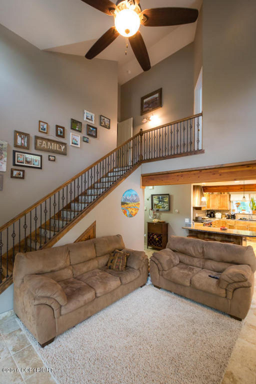 22686 Robinson Rd, Chugiak, AK 99567 photo 6