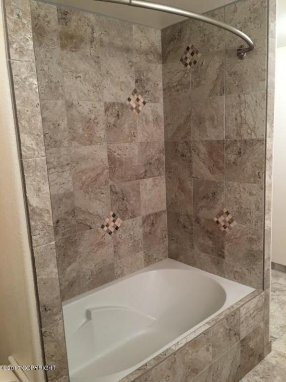 22686 Robinson Rd, Chugiak, AK 99567 photo 31