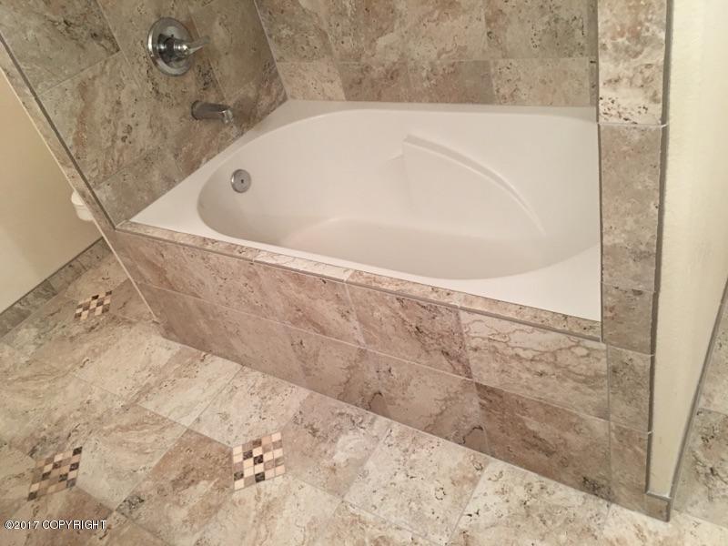 22686 Robinson Rd, Chugiak, AK 99567 photo 28