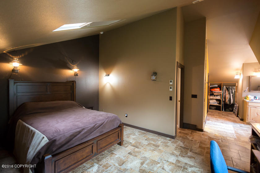 22686 Robinson Rd, Chugiak, AK 99567 photo 13