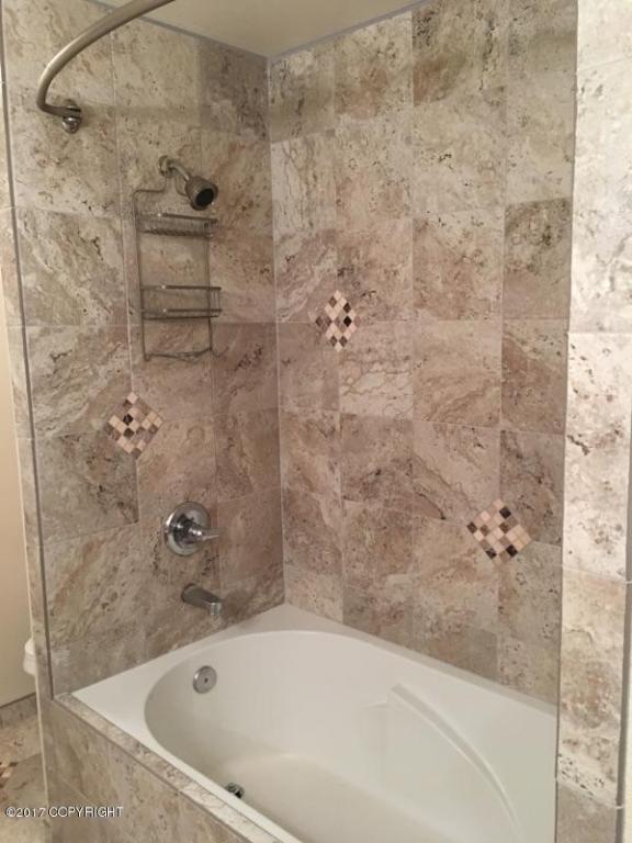 22686 Robinson Rd, Chugiak, AK 99567 photo 29