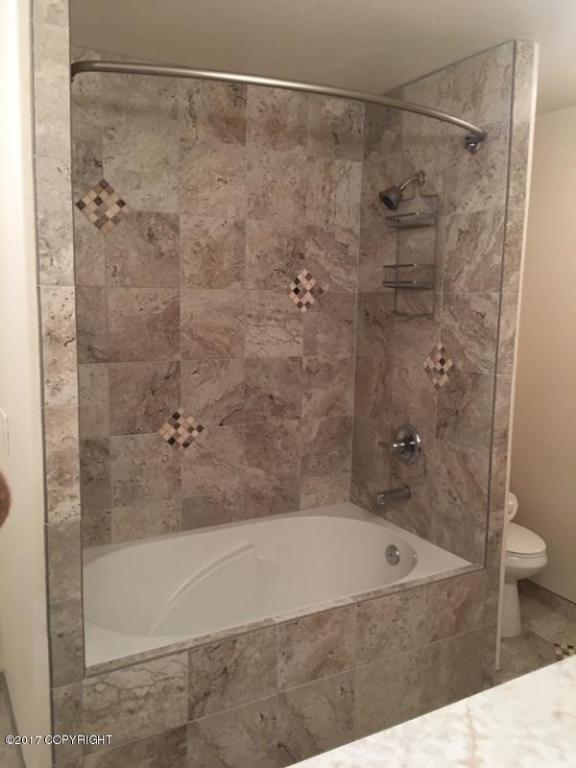 22686 Robinson Rd, Chugiak, AK 99567 photo 27