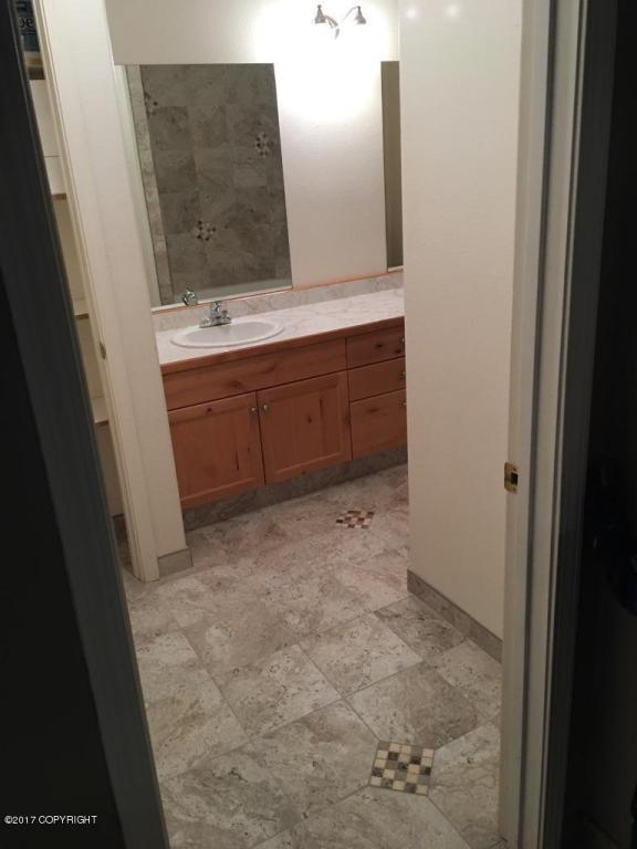 22686 Robinson Rd, Chugiak, AK 99567 photo 25