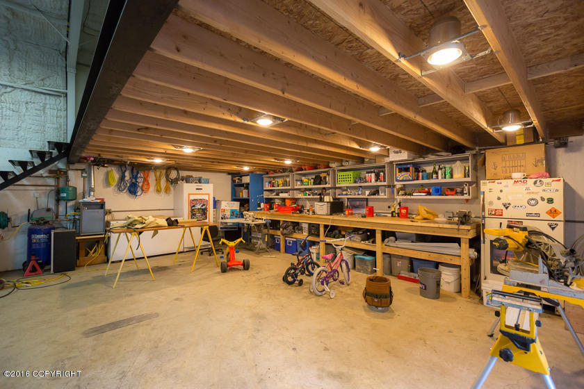22686 Robinson Rd, Chugiak, AK 99567 photo 33