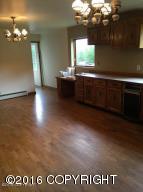 26535 Kerry Loop, Chugiak, AK 99567 photo 6