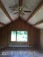 26535 Kerry Loop, Chugiak, AK 99567 photo 2