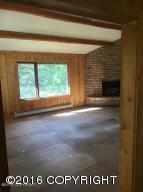 26535 Kerry Loop, Chugiak, AK 99567 photo 3