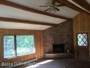 26535 Kerry Loop, Chugiak, AK 99567 photo 4