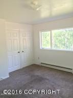 26535 Kerry Loop, Chugiak, AK 99567 photo 7
