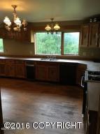 26535 Kerry Loop, Chugiak, AK 99567 photo 5