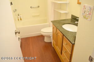 4922 Castle Ct, Anchorage, AK 99508 photo 22