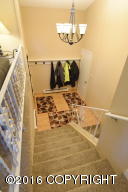 4922 Castle Ct, Anchorage, AK 99508 photo 13