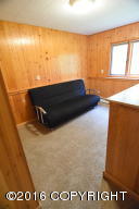4922 Castle Ct, Anchorage, AK 99508 photo 25