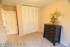 4922 Castle Ct, Anchorage, AK 99508 photo 24