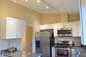 4922 Castle Ct, Anchorage, AK 99508 photo 17