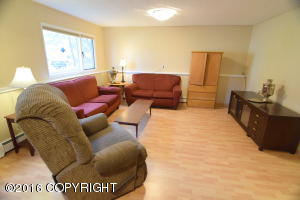 4922 Castle Ct, Anchorage, AK 99508 photo 29