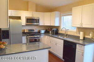 4922 Castle Ct, Anchorage, AK 99508 photo 19