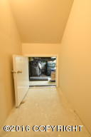 4922 Castle Ct, Anchorage, AK 99508 photo 30
