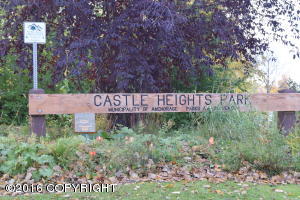 4922 Castle Ct, Anchorage, AK 99508 photo 12