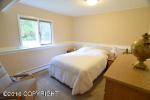 4922 Castle Ct, Anchorage, AK 99508 photo 26