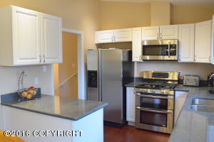 4922 Castle Ct, Anchorage, AK 99508 photo 18