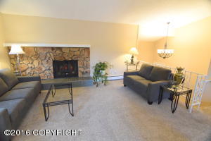 4922 Castle Ct, Anchorage, AK 99508 photo 14