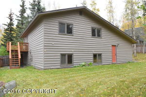4922 Castle Ct, Anchorage, AK 99508 photo 2