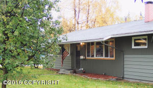4964 Chena Ave, Anchorage, AK 99508 photo 2