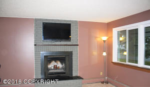 4964 Chena Ave, Anchorage, AK 99508 photo 5