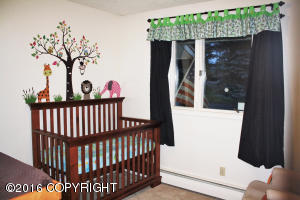 4964 Chena Ave, Anchorage, AK 99508 photo 14