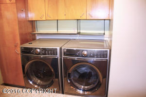 4964 Chena Ave, Anchorage, AK 99508 photo 7