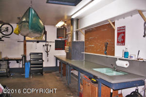 4964 Chena Ave, Anchorage, AK 99508 photo 20