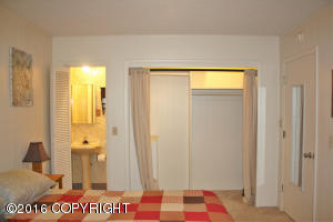 4964 Chena Ave, Anchorage, AK 99508 photo 17