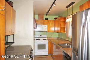 4964 Chena Ave, Anchorage, AK 99508 photo 6