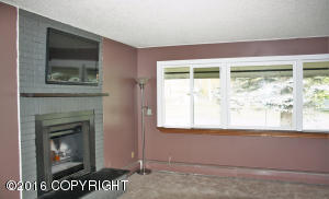 4964 Chena Ave, Anchorage, AK 99508 photo 11